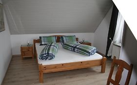 Ferienhaus Frey